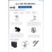 Em học Tiếng Việt 1 Theo chương trình tiểu học mới - Tập 2 Em học Tiếng Việt 1 Theo chương trình tiểu học mới - Tập 2